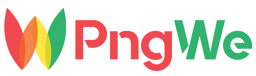 PngWe.com